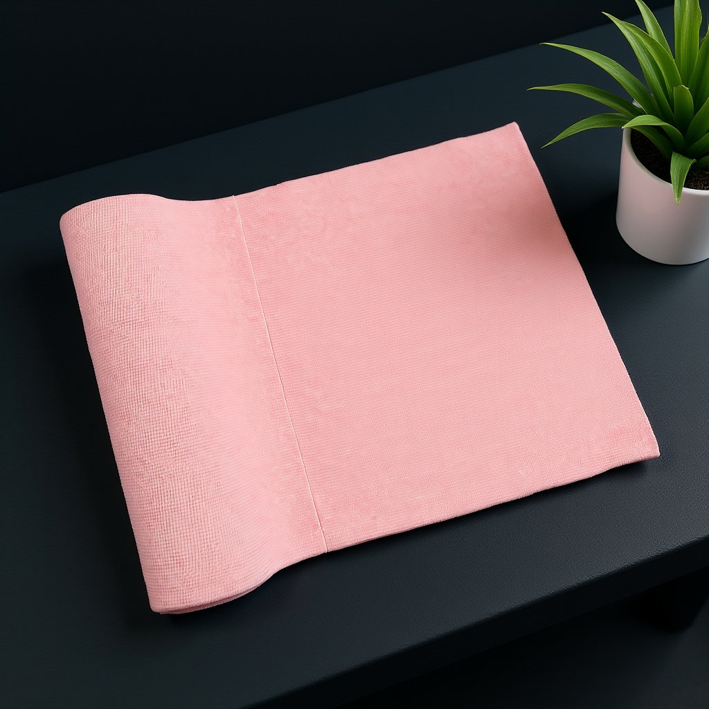 1 Rolle Auto-Mikrofaser-Reinig – Microfiber Car Drying Towel Super Absorbent Bewertung und Preis