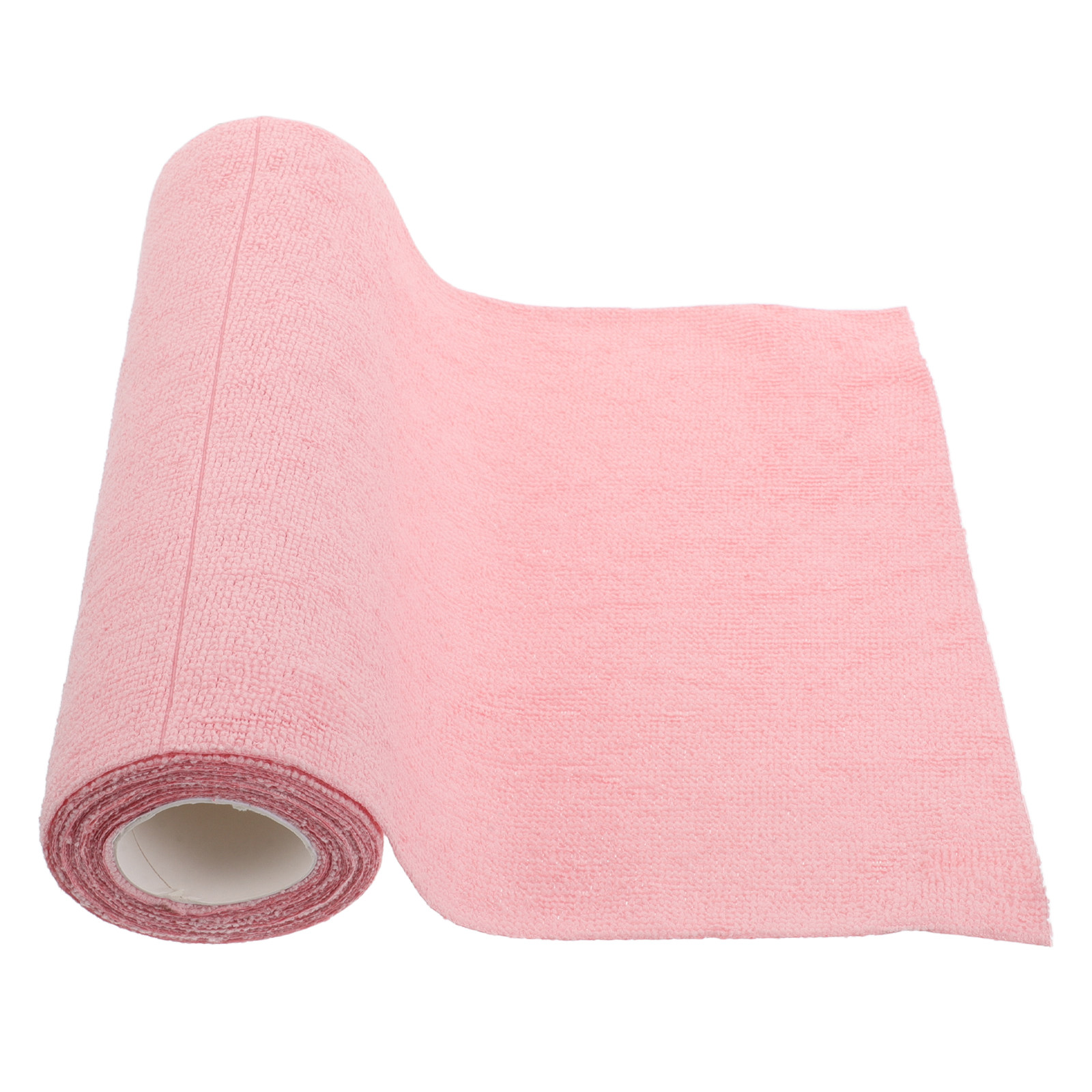 1 Rolle Auto-Mikrofaser-Reinig – Microfiber Car Drying Towel Super Absorbent Bewertung und Preis