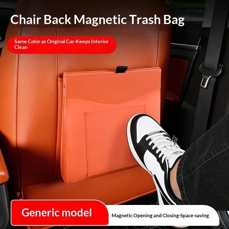 Auto-Mülleimer Wasserdichter M – Waterproof Car Trash Can With Lid Bewertung und Preis